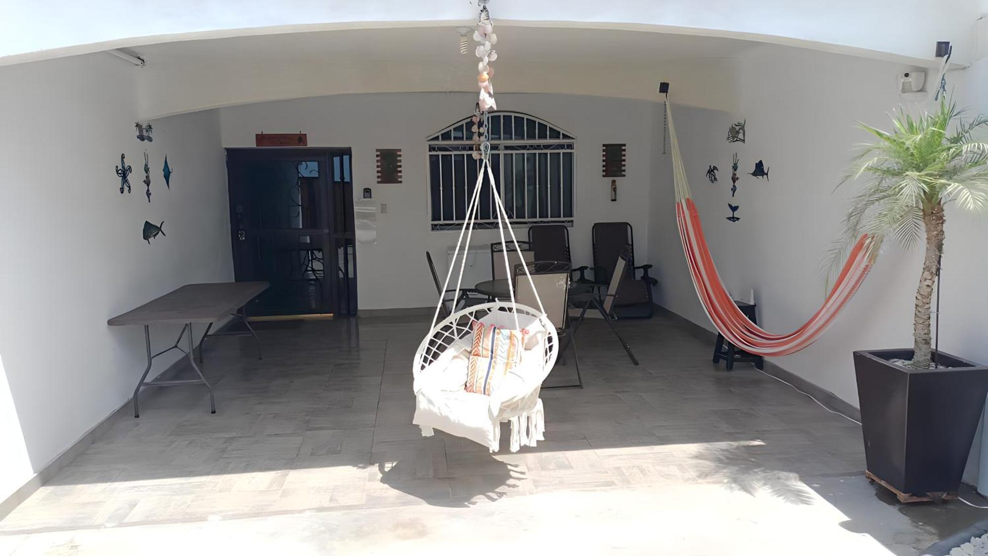 Puerto San Carlos Bay House & Tours -1St Floor- Zewnętrze zdjęcie